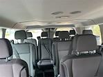 2024 Ford Transit XLT Low Roof 15 Passenger Van + Accessories! for sale #AFB45209 - photo 40