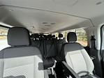 2024 Ford Transit XLT Low Roof 15 Passenger Van + Accessories! for sale #AFB45209 - photo 44