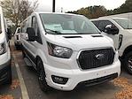 2024 Ford Transit XLT Low Roof 15 Passenger Van + Accessories! for sale #AFB45209 - photo 5