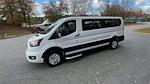 2024 Ford Transit XLT Low Roof 15 Passenger Van + Accessories! for sale #AFB45209 - photo 10