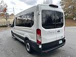 New 2024 Ford Transit 350 XL Medium Roof RWD, Passenger Van for sale #AFB45272 - photo 13