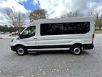 New 2024 Ford Transit 350 XL Medium Roof RWD, Passenger Van for sale #AFB45272 - photo 14