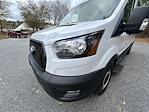 New 2024 Ford Transit 350 XL Medium Roof RWD, Passenger Van for sale #AFB45272 - photo 17