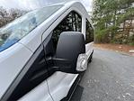 New 2024 Ford Transit 350 XL Medium Roof RWD, Passenger Van for sale #AFB45272 - photo 18