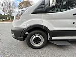 New 2024 Ford Transit 350 XL Medium Roof RWD, Passenger Van for sale #AFB45272 - photo 19