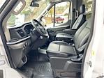 New 2024 Ford Transit 350 XL Medium Roof RWD, Passenger Van for sale #AFB45272 - photo 20