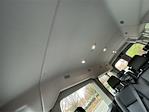 New 2024 Ford Transit 350 XL Medium Roof RWD, Passenger Van for sale #AFB45272 - photo 27