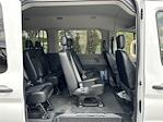 New 2024 Ford Transit 350 XL Medium Roof RWD, Passenger Van for sale #AFB45272 - photo 34