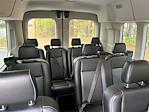 New 2024 Ford Transit 350 XL Medium Roof RWD, Passenger Van for sale #AFB45272 - photo 35