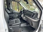 New 2024 Ford Transit 350 XL Medium Roof RWD, Passenger Van for sale #AFB45272 - photo 37