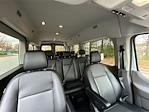 New 2024 Ford Transit 350 XL Medium Roof RWD, Passenger Van for sale #AFB45272 - photo 39