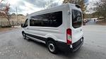 New 2024 Ford Transit 350 XL Medium Roof RWD, Passenger Van for sale #AFB45272 - photo 7