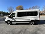 New 2024 Ford Transit 350 XL Medium Roof RWD, Passenger Van for sale #AFB48172 - photo 14