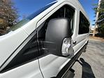 New 2024 Ford Transit 350 XL Medium Roof RWD, Passenger Van for sale #AFB48172 - photo 18