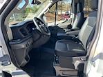 New 2024 Ford Transit 350 XL Medium Roof RWD, Passenger Van for sale #AFB48172 - photo 20