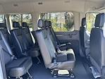 New 2024 Ford Transit 350 XL Medium Roof RWD, Passenger Van for sale #AFB48172 - photo 34