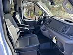 New 2024 Ford Transit 350 XL Medium Roof RWD, Passenger Van for sale #AFB48172 - photo 37