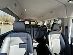 New 2024 Ford Transit 350 XL Medium Roof RWD, Passenger Van for sale #AFB48172 - photo 39