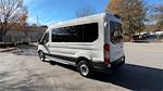 New 2024 Ford Transit 350 XL Medium Roof RWD, Passenger Van for sale #AFB48172 - photo 6