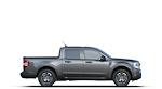 New 2024 Ford Maverick XLT SuperCrew Cab AWD, Pickup for sale #AFB55366 - photo 5