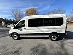 New 2024 Ford Transit 350 XL Medium Roof RWD, Passenger Van for sale #AFB65317 - photo 14