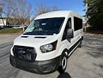 New 2024 Ford Transit 350 XL Medium Roof RWD, Passenger Van for sale #AFB65317 - photo 15