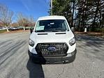 New 2024 Ford Transit 350 XL Medium Roof RWD, Passenger Van for sale #AFB65317 - photo 16