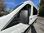 New 2024 Ford Transit 350 XL Medium Roof RWD, Passenger Van for sale #AFB65317 - photo 18