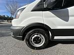 New 2024 Ford Transit 350 XL Medium Roof RWD, Passenger Van for sale #AFB65317 - photo 19