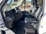 New 2024 Ford Transit 350 XL Medium Roof RWD, Passenger Van for sale #AFB65317 - photo 20