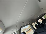 New 2024 Ford Transit 350 XL Medium Roof RWD, Passenger Van for sale #AFB65317 - photo 27