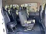 New 2024 Ford Transit 350 XL Medium Roof RWD, Passenger Van for sale #AFB65317 - photo 34