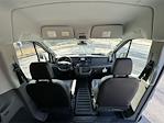 New 2024 Ford Transit 350 XL Medium Roof RWD, Passenger Van for sale #AFB65317 - photo 36