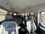 New 2024 Ford Transit 350 XL Medium Roof RWD, Passenger Van for sale #AFB65317 - photo 39