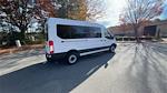 New 2024 Ford Transit 350 XL Medium Roof RWD, Passenger Van for sale #AFB65317 - photo 8