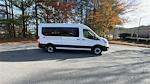 New 2024 Ford Transit 350 XL Medium Roof RWD, Passenger Van for sale #AFB65317 - photo 9