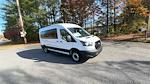 New 2024 Ford Transit 350 XL Medium Roof RWD, Passenger Van for sale #AFB65317 - photo 11