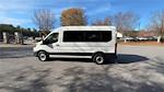 New 2024 Ford Transit 350 XL Medium Roof RWD, Passenger Van for sale #AFB65317 - photo 5