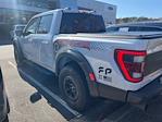 2022 Ford F-150 SuperCrew Cab 4x4, Pickup for sale #AFB68319A - photo 2