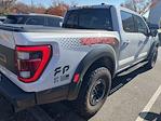 2022 Ford F-150 SuperCrew Cab 4x4, Pickup for sale #AFB68319A - photo 3