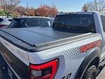 2022 Ford F-150 SuperCrew Cab 4x4, Pickup for sale #AFB68319A - photo 4