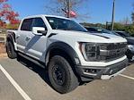 2022 Ford F-150 SuperCrew Cab 4x4, Pickup for sale #AFB68319A - photo 5