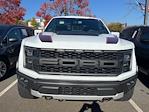 2022 Ford F-150 SuperCrew Cab 4x4, Pickup for sale #AFB68319A - photo 6