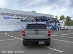 New 2024 Ford Maverick Lariat SuperCrew Cab FWD, Pickup for sale #AFB71783 - photo 5