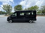 New 2023 Ford Transit 150 Base Medium Roof RWD, Empty Cargo Van for sale #AFB95680 - photo 16