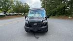 New 2023 Ford Transit 150 Base Medium Roof RWD, Empty Cargo Van for sale #AFB95680 - photo 8