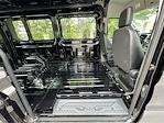 New 2023 Ford Transit 150 Base Medium Roof RWD, Empty Cargo Van for sale #AFB95680 - photo 35