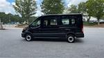 New 2023 Ford Transit 150 Base Medium Roof RWD, Empty Cargo Van for sale #AFB95680 - photo 6