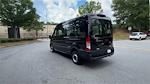 New 2023 Ford Transit 150 Base Medium Roof RWD, Empty Cargo Van for sale #AFB95680 - photo 11