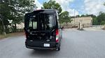 New 2023 Ford Transit 150 Base Medium Roof RWD, Empty Cargo Van for sale #AFB95680 - photo 9